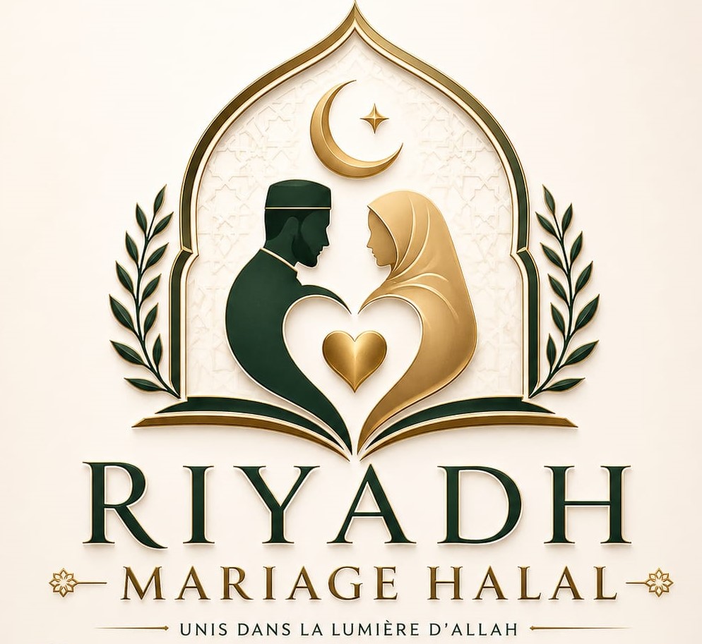 Riyadh Logo